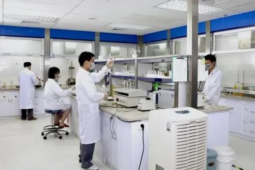 洗瓶機是如何幫助實(shí)驗室降低成本的？