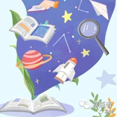 每天近10小時(shí)泡在實(shí)驗室，科研人員如何抽空洗瓶皿？
