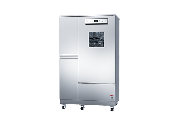 Flash-F2 PLUS實(shí)驗室洗瓶機