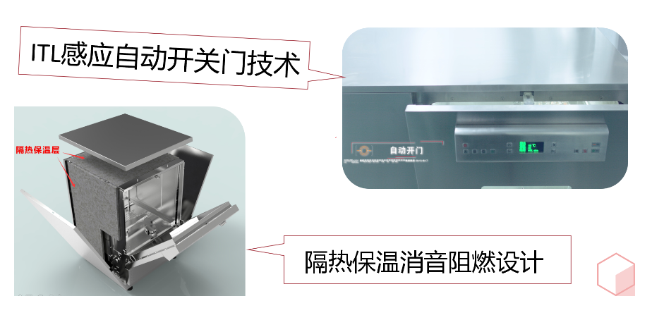 專(zhuān)業(yè)解析實(shí)驗室洗瓶機，讓你更好的操作它