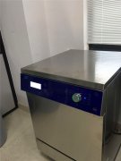 全自動(dòng)實(shí)驗室洗瓶機工作原理流程及性能分析