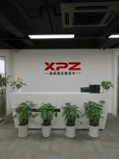 洗瓶機清洗企業(yè)的特點(diǎn)重要性 